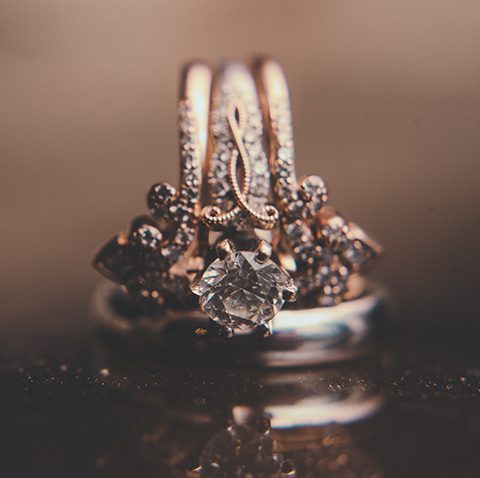 Laramie WY Wedding Venues