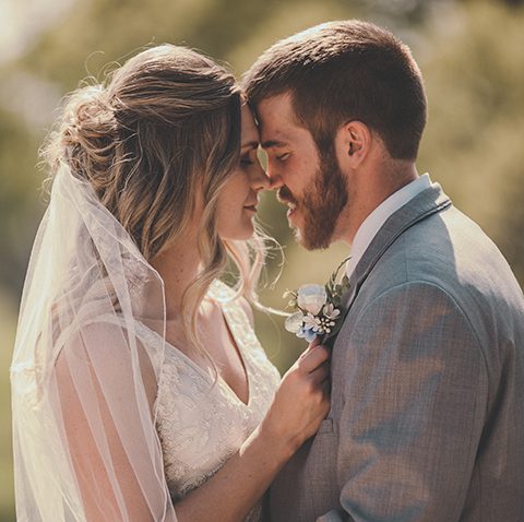 Laramie WY Wedding Venues