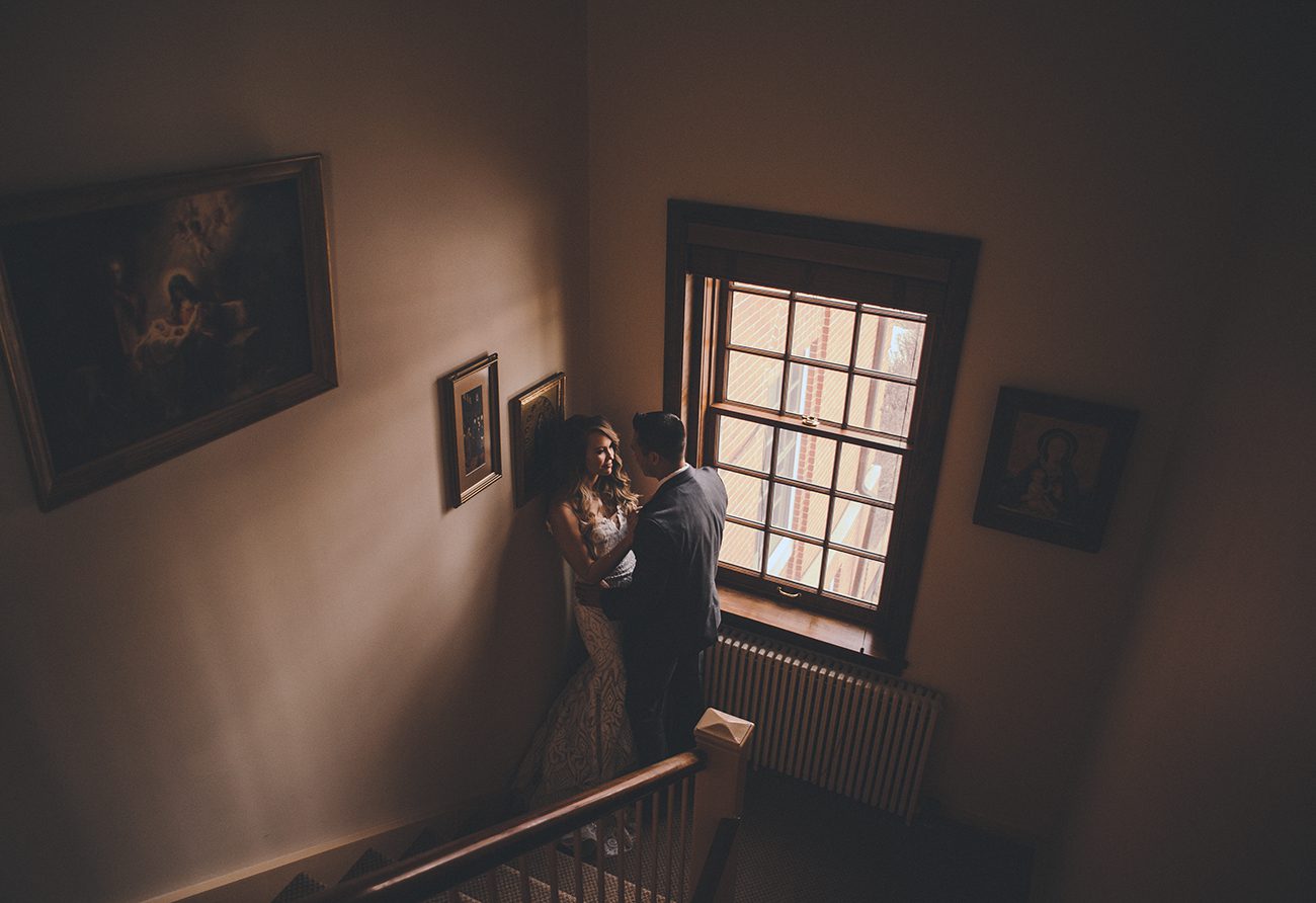 CENTENNIAL WY WEDDING