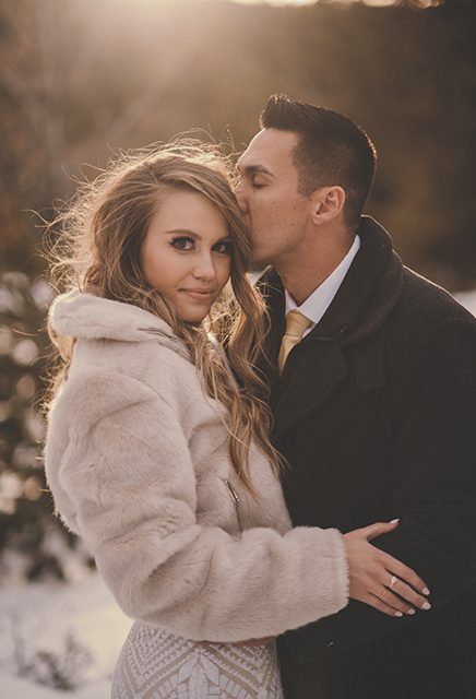 wedding venues near laramie, wy
