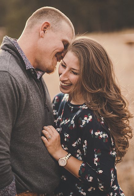 casper wyoming wedding venues