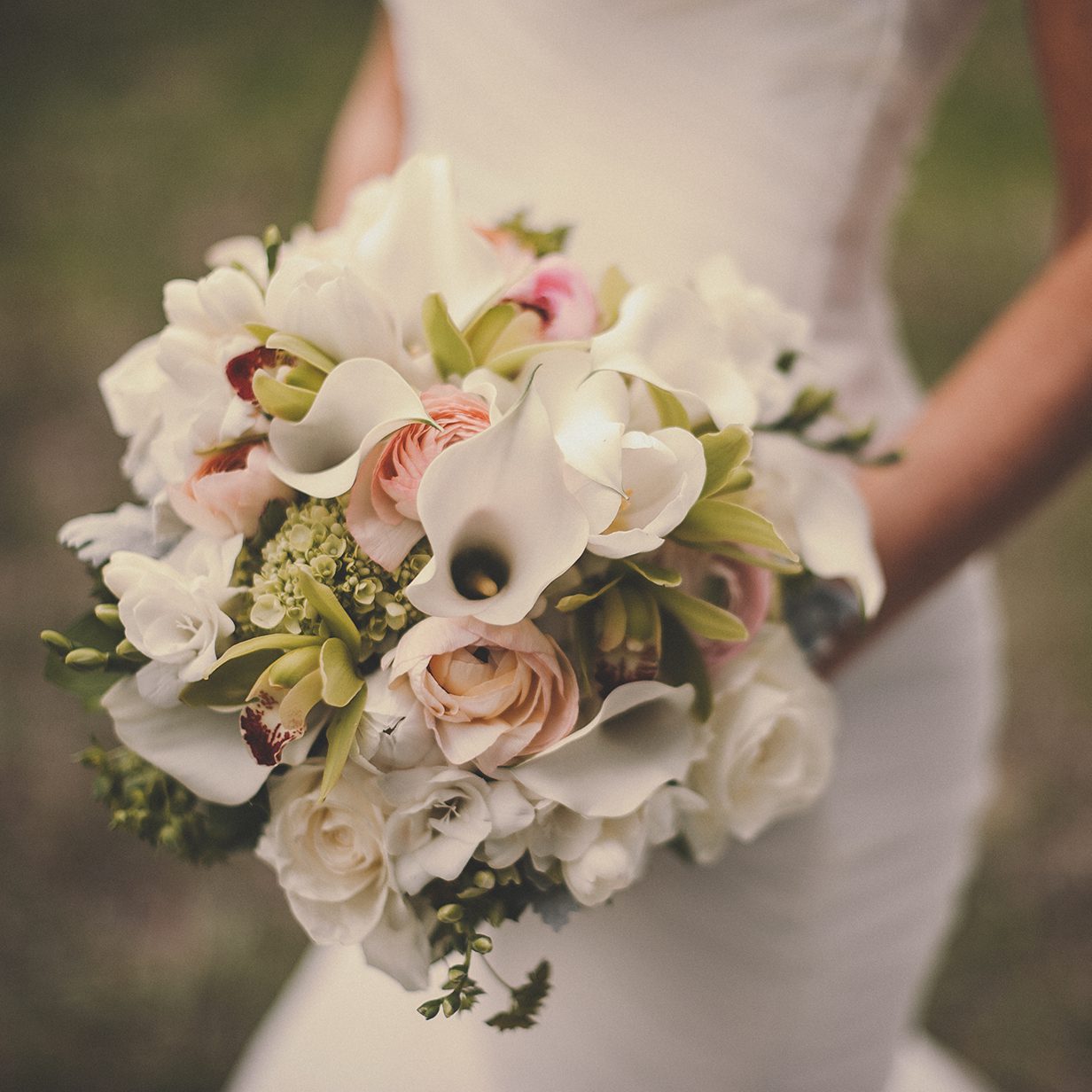 laramie wedding photographers
