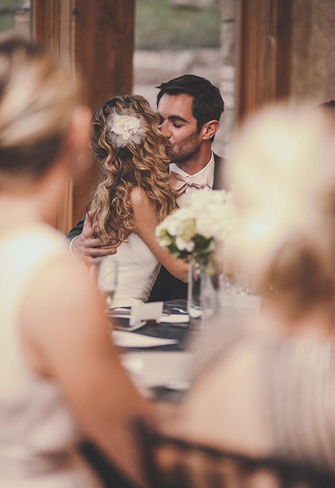 CASPER WY WEDDING PHOTOGRAPHERS