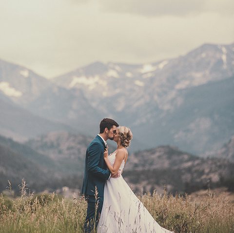 laramie wy photographer