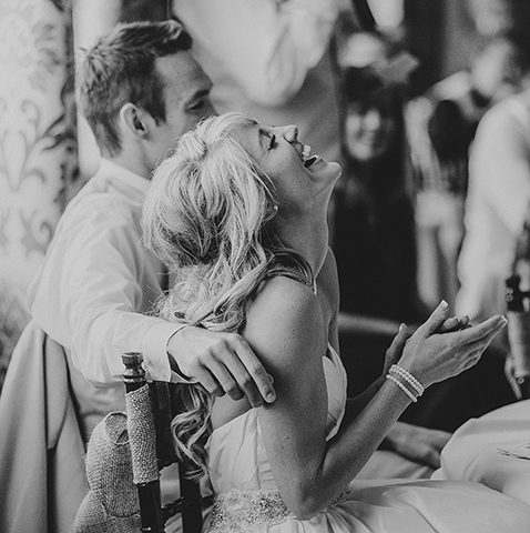 CHEYENNE WEDDING PHOTOGRAPHER