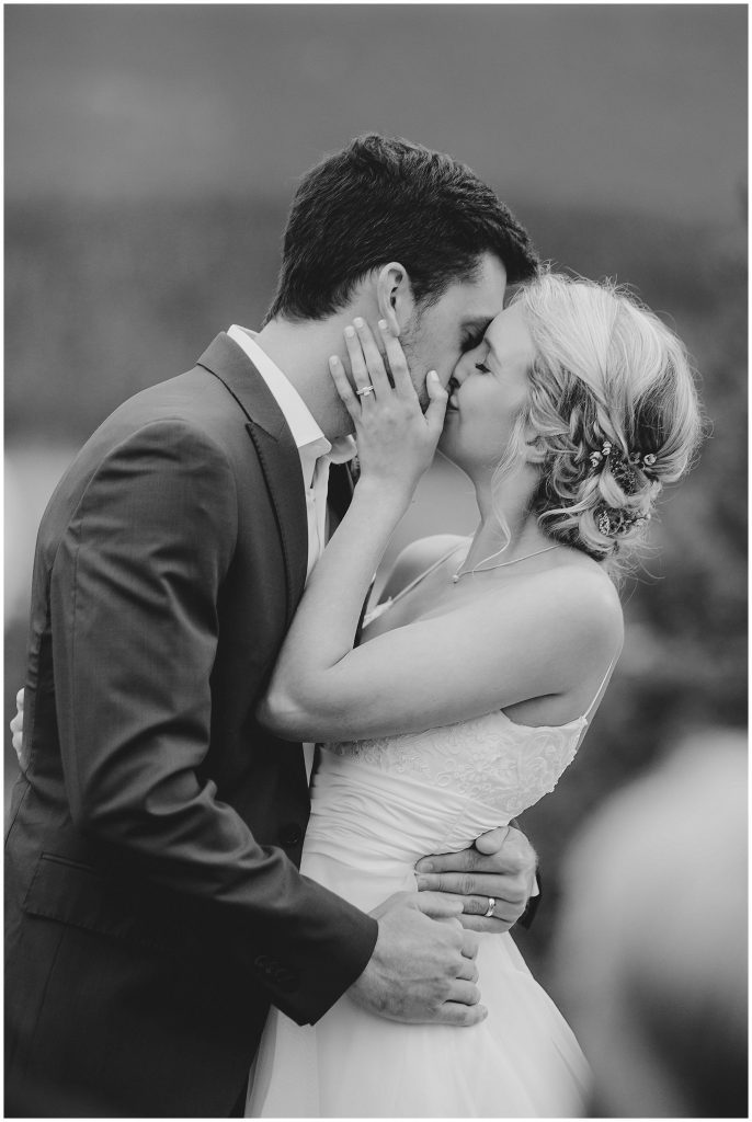 Rocky Mountain National Park 3M Curve Elopement