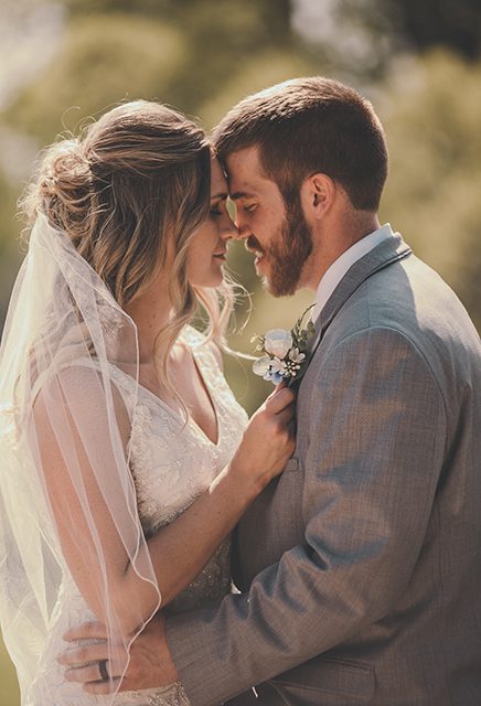 casper wyoming wedding venues