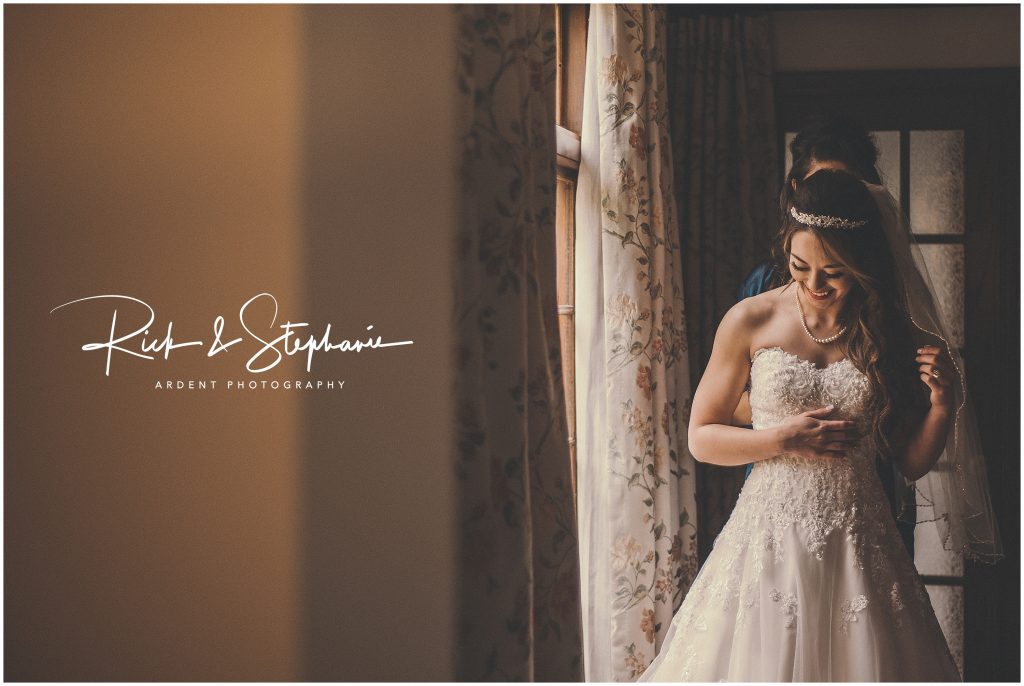 LARAMIE WEDDING PHOTOGRAPHERS