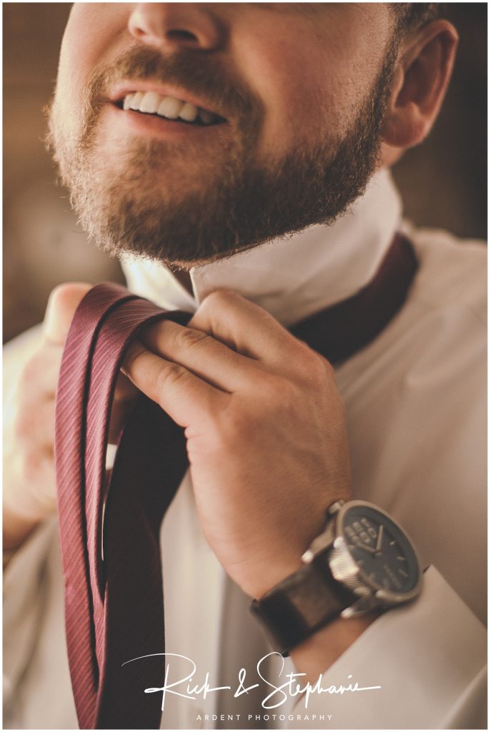 LARAMIE WEDDING PHOTOGRAPHERS