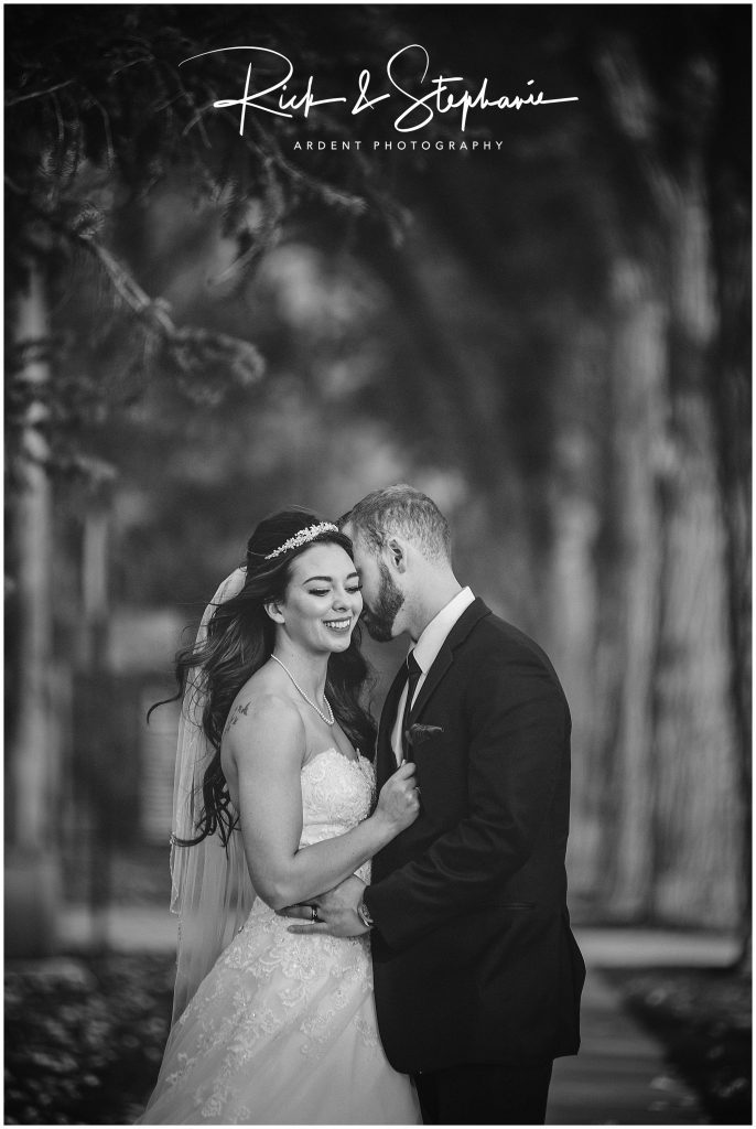 LARAMIE WEDDING PHOTOGRAPHERS