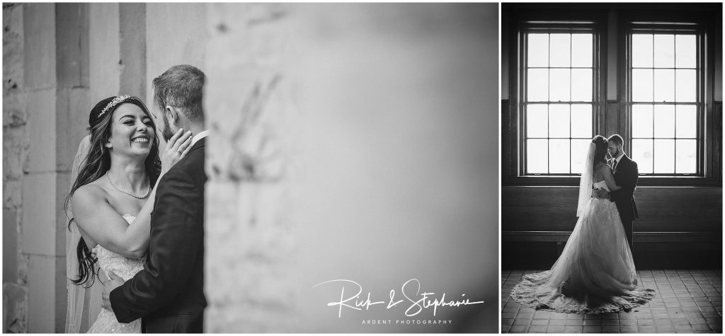 LARAMIE WEDDING PHOTOGRAPHERS
