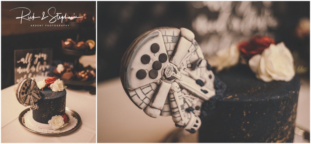 LARAMIE WEDDING PHOTOGRAPHERS