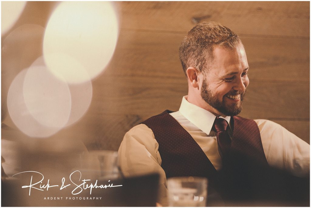 LARAMIE WEDDING PHOTOGRAPHERS
