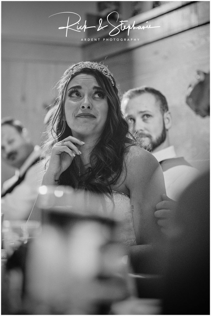 LARAMIE WEDDING PHOTOGRAPHERS