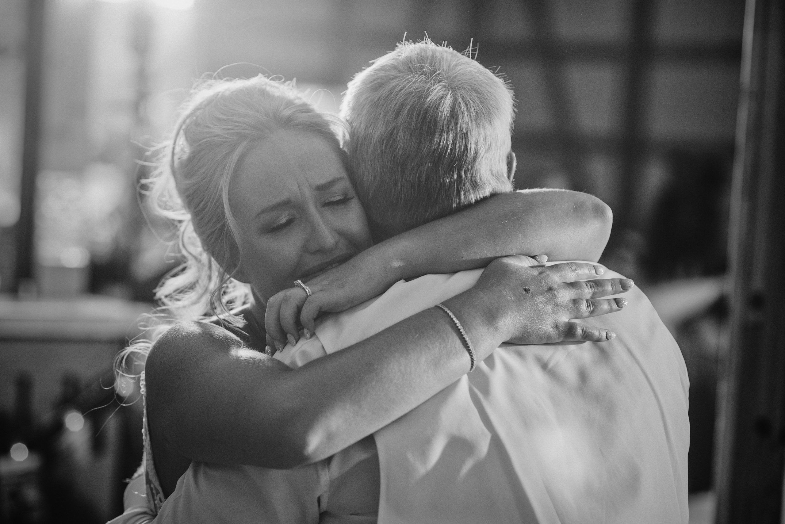 WEDDING VENUES IN CASPER