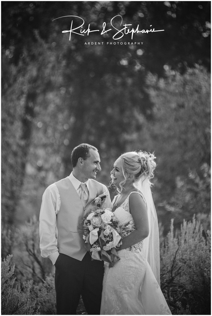 CASPER WEDDING VENUES