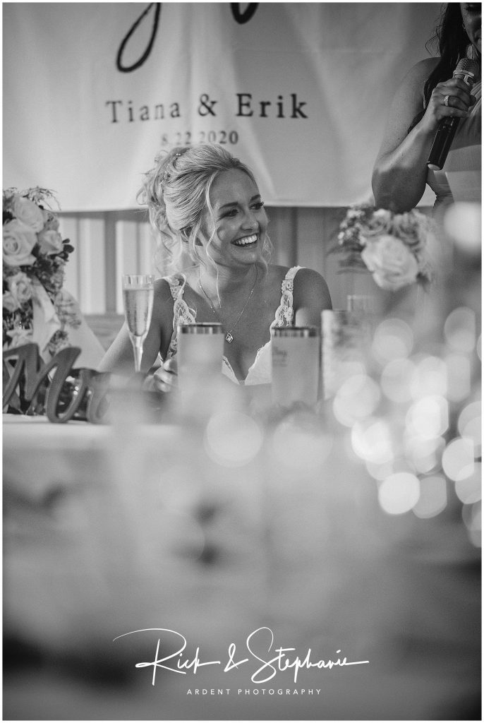 CASPER WEDDING VENUES