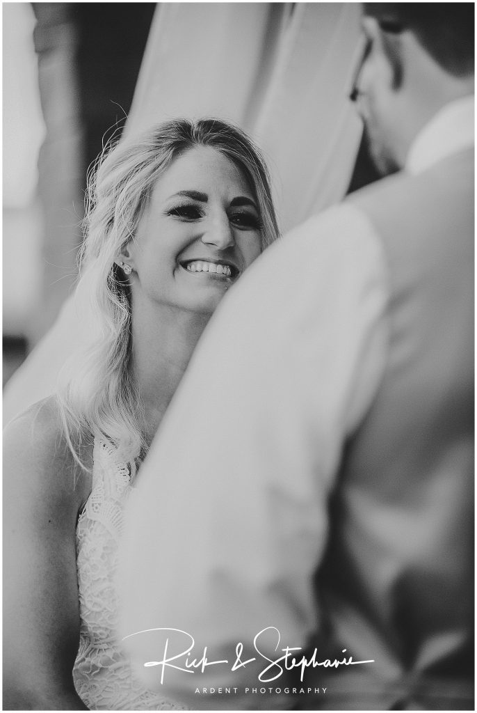 SARATOGA WY WEDDING PHOTOGRAPHER