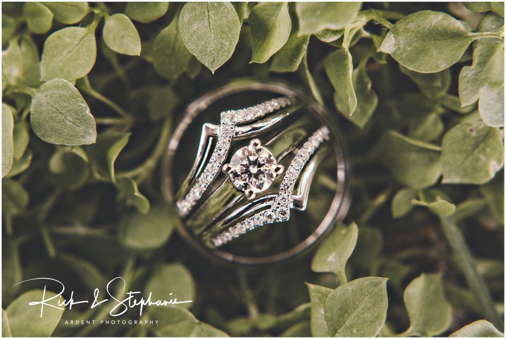 SARATOGA WY WEDDING PHOTOGRAPHER
