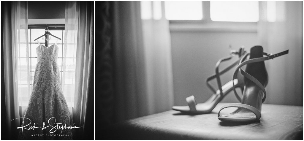 CHEYENNE WEDDING PHOTOGRAPHER