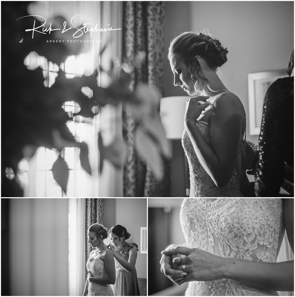 CHEYENNE WEDDING PHOTOGRAPHER