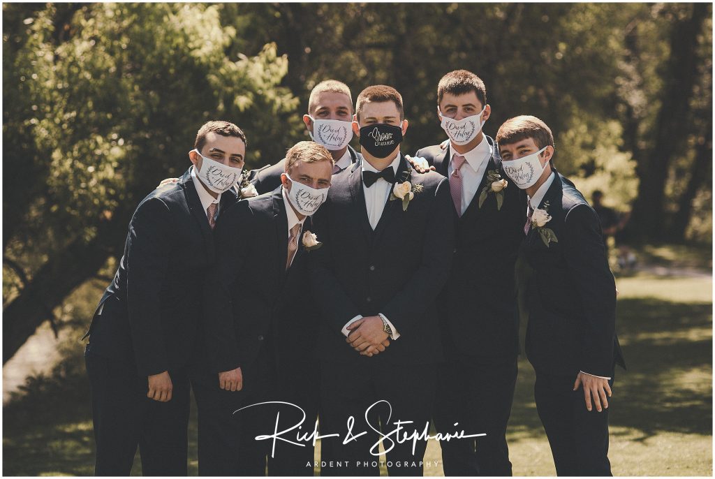 KIWANIS COMMUNITY CENTER CHEYENNE