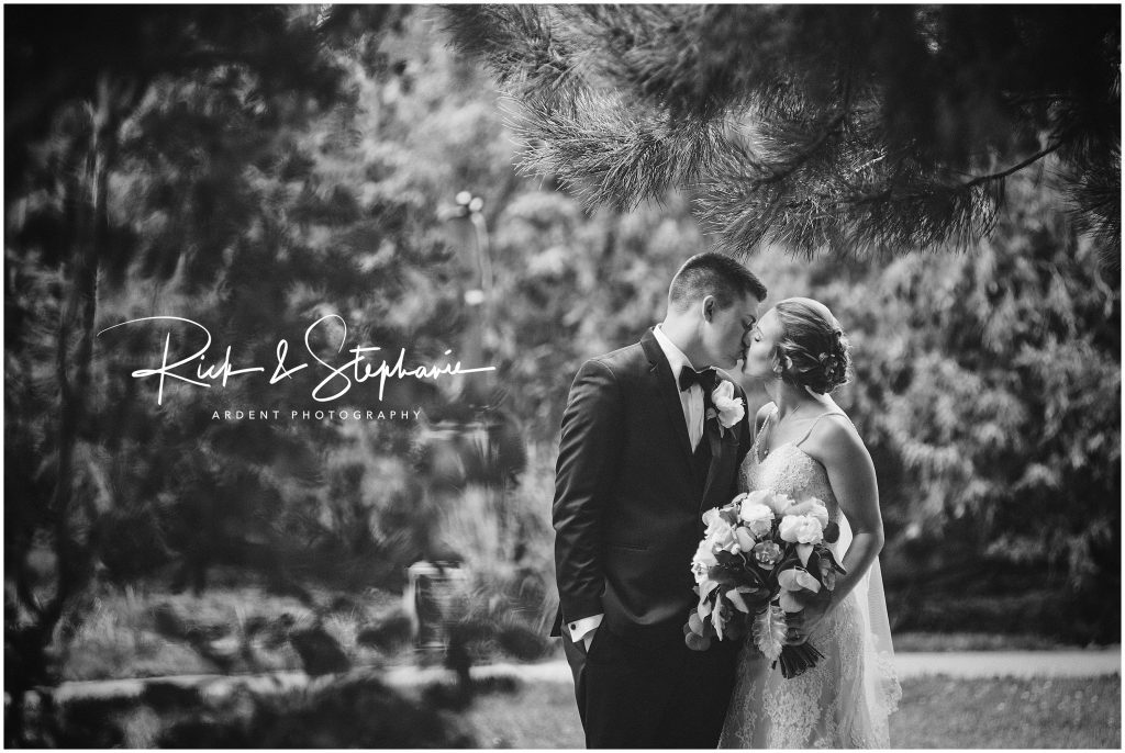 CHEYENNE WEDDING PHOTOGRAPHER