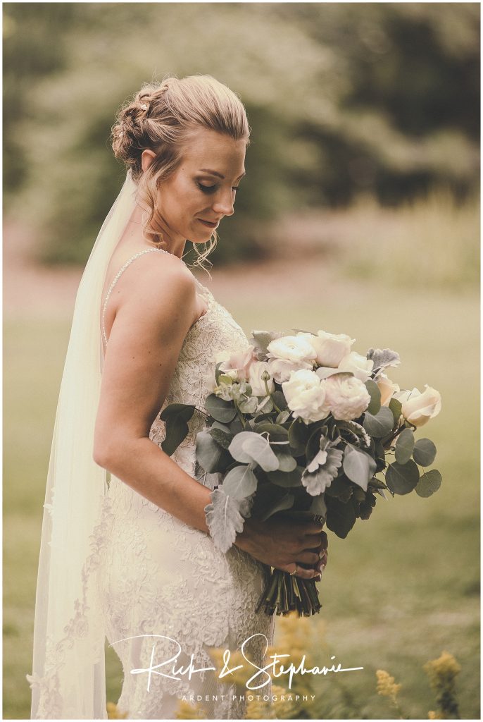 CHEYENNE WEDDING PHOTOGRAPHER