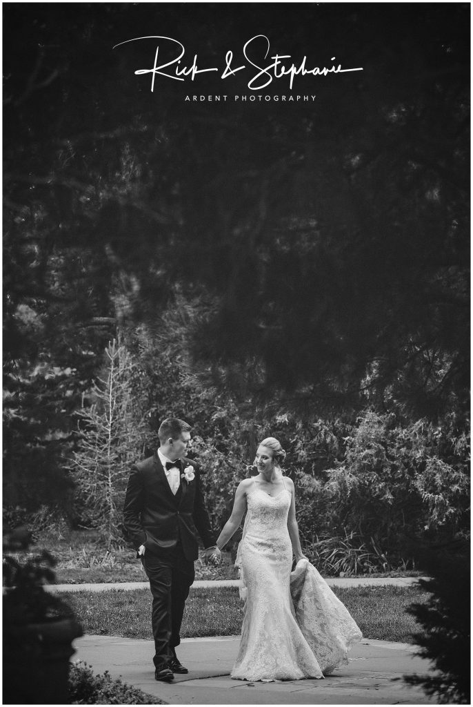 CHEYENNE WEDDING PHOTOGRAPHER