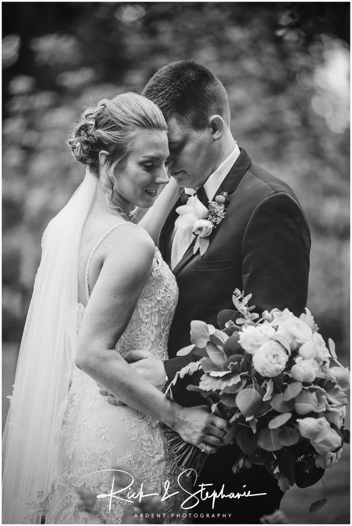 CHEYENNE WEDDING PHOTOGRAPHER