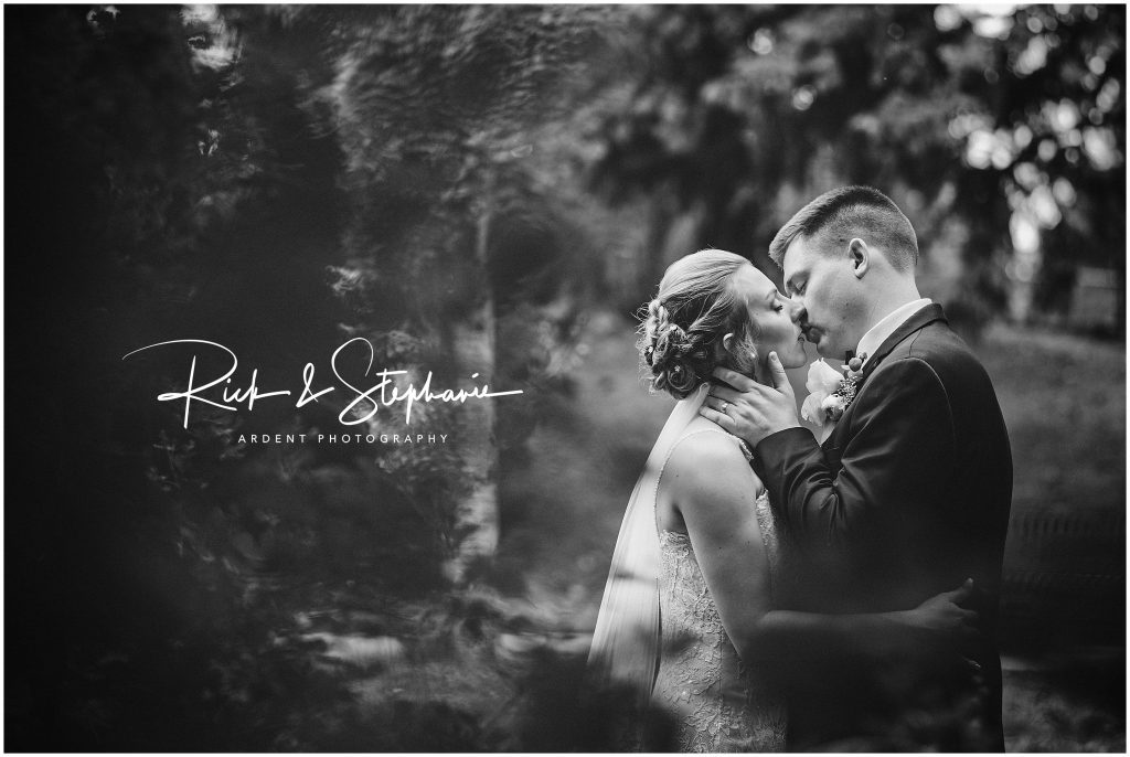 CHEYENNE WEDDING PHOTOGRAPHER