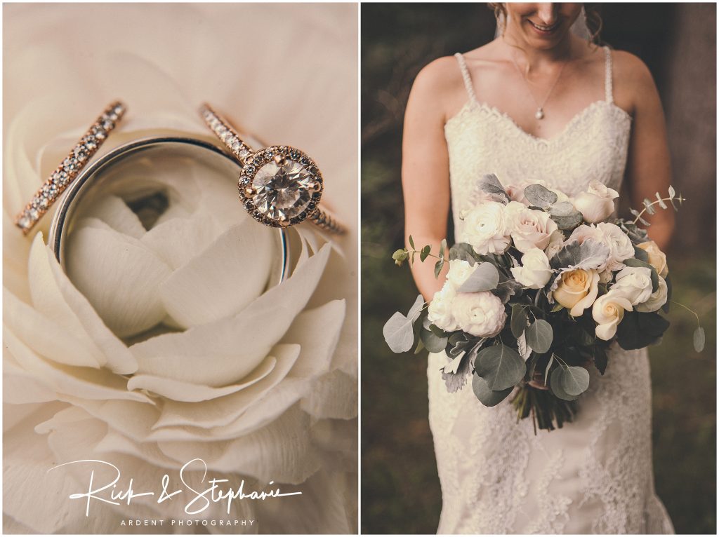 CHEYENNE WEDDING PHOTOGRAPHER