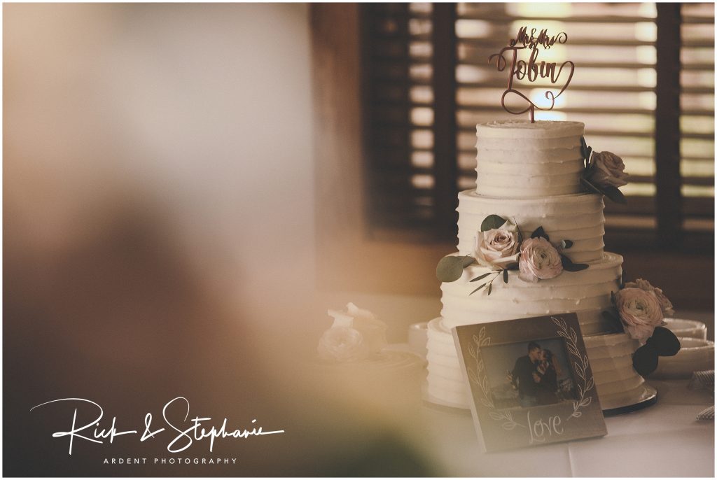 CHEYENNE WEDDING PHOTOGRAPHER