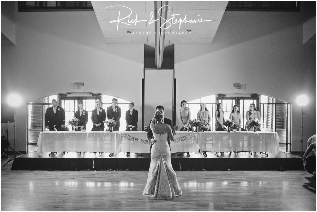 KIWANIS COMMUNITY CENTER CHEYENNE