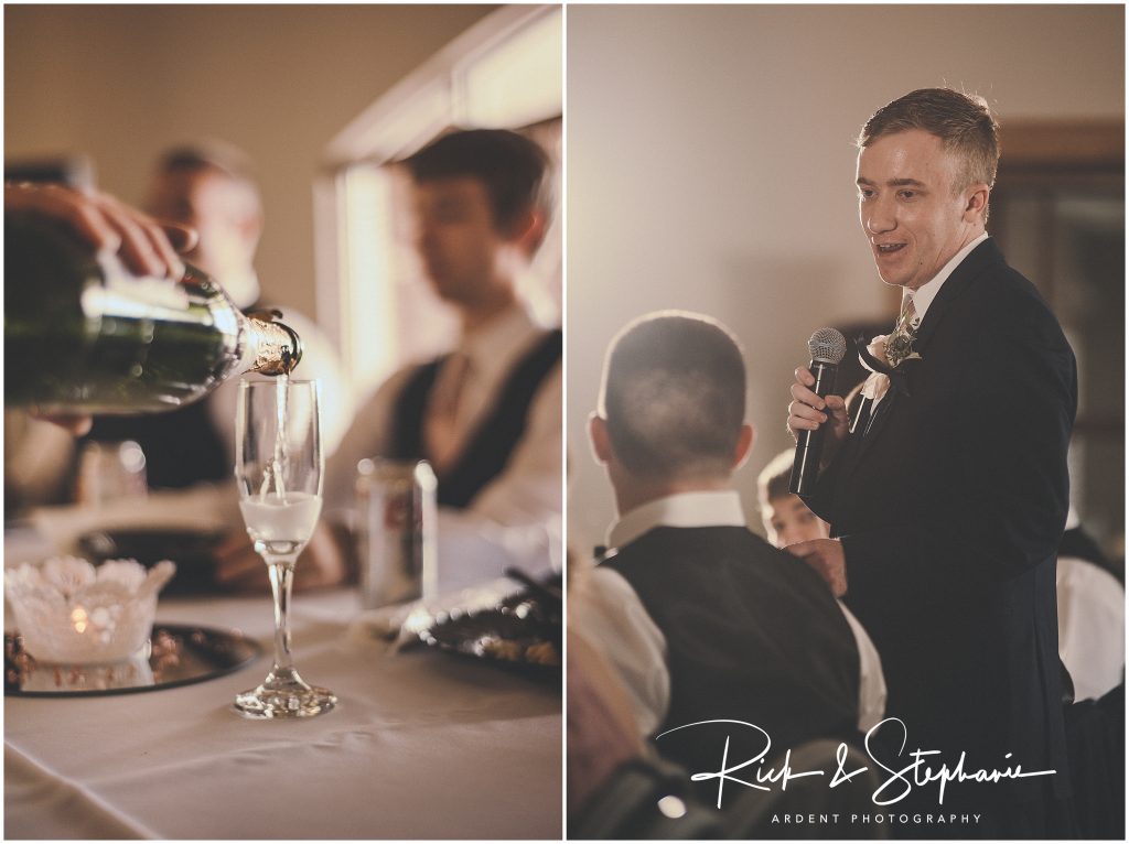 KIWANIS COMMUNITY CENTER CHEYENNE