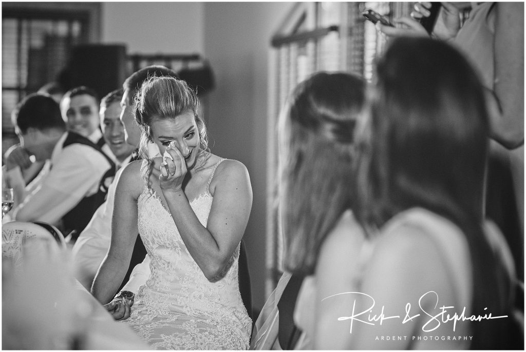 CHEYENNE WEDDING PHOTOGRAPHER 