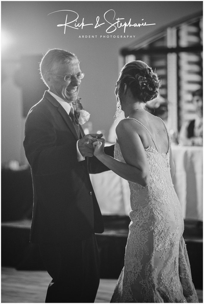 KIWANIS COMMUNITY CENTER CHEYENNE