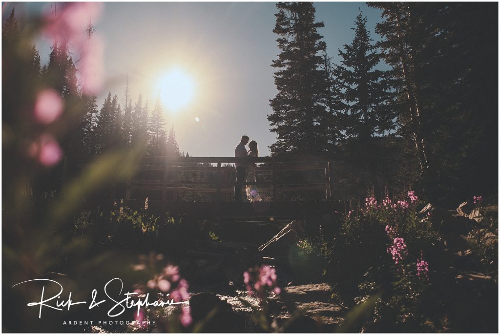 WEDDING PHOTOGRAPHERS LARAMIE