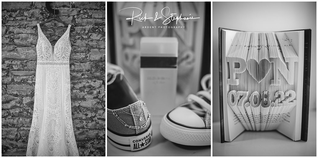 LARAMIE WY WEDDING PHOTOGRAPHERS