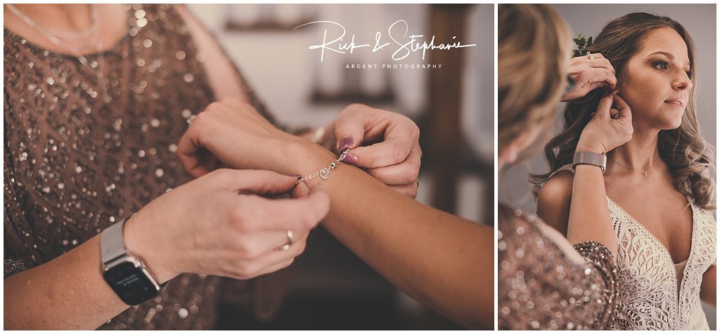 LARAMIE WY WEDDING PHOTOGRAPHERS