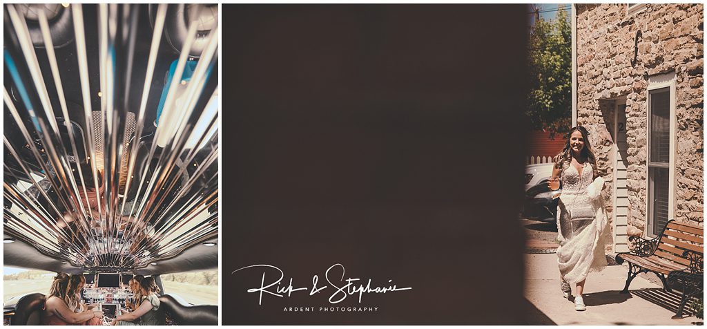 LARAMIE WY WEDDING PHOTOGRAPHERS