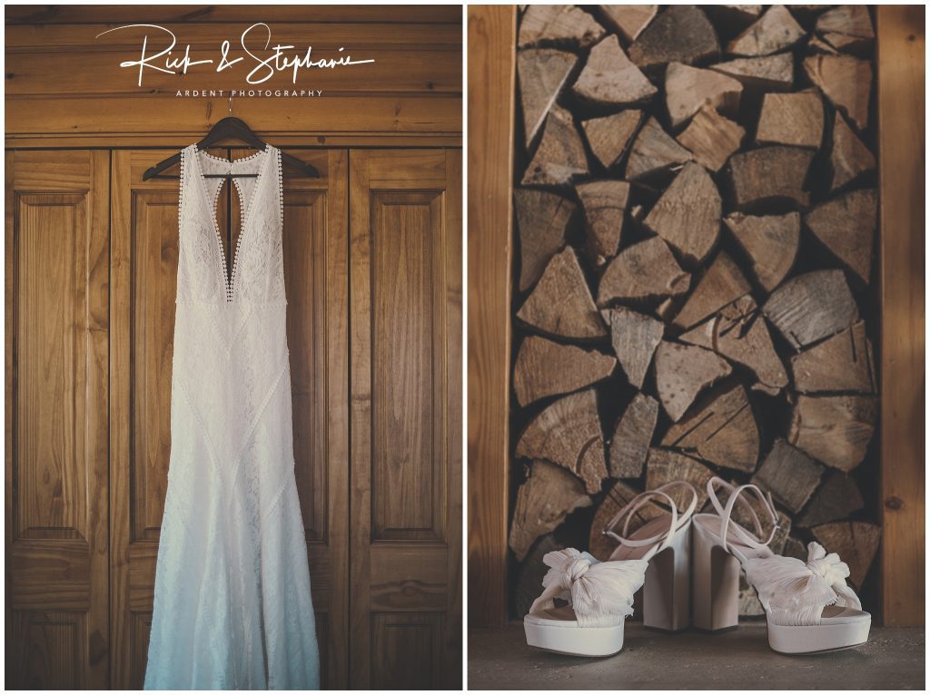 JACKSON HOLE WEDDING PHOTOGRAPHERS