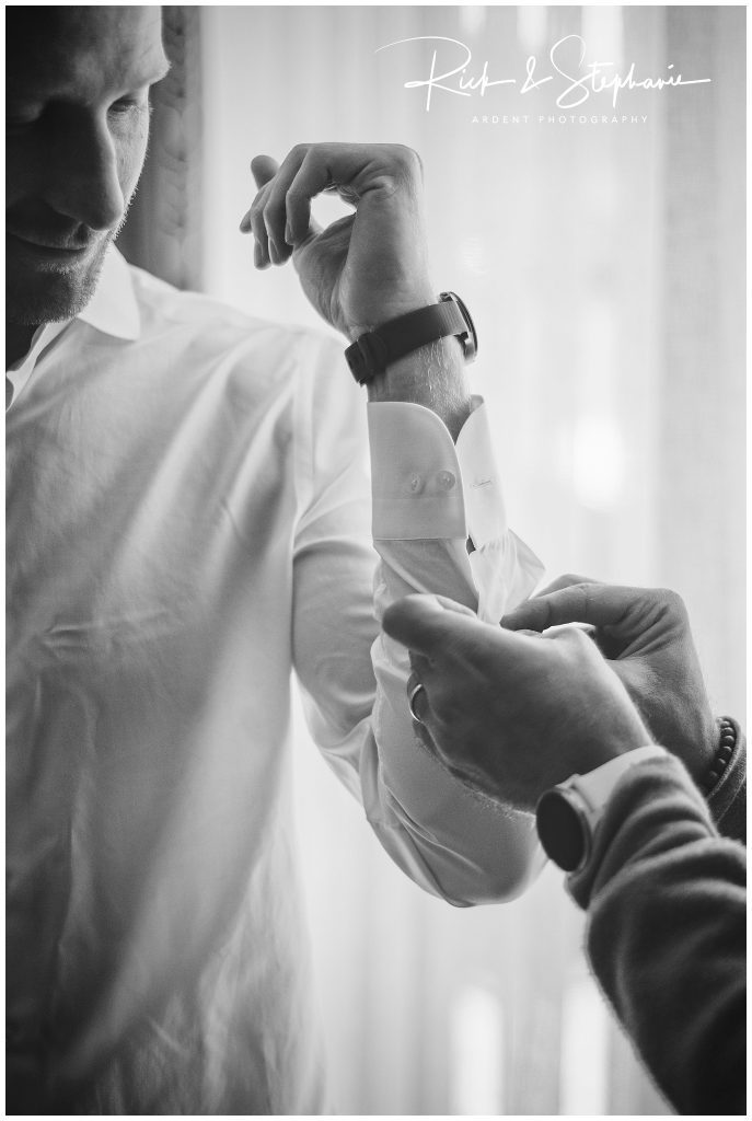 JACKSON HOLE WEDDING PHOTOGRAPHERS