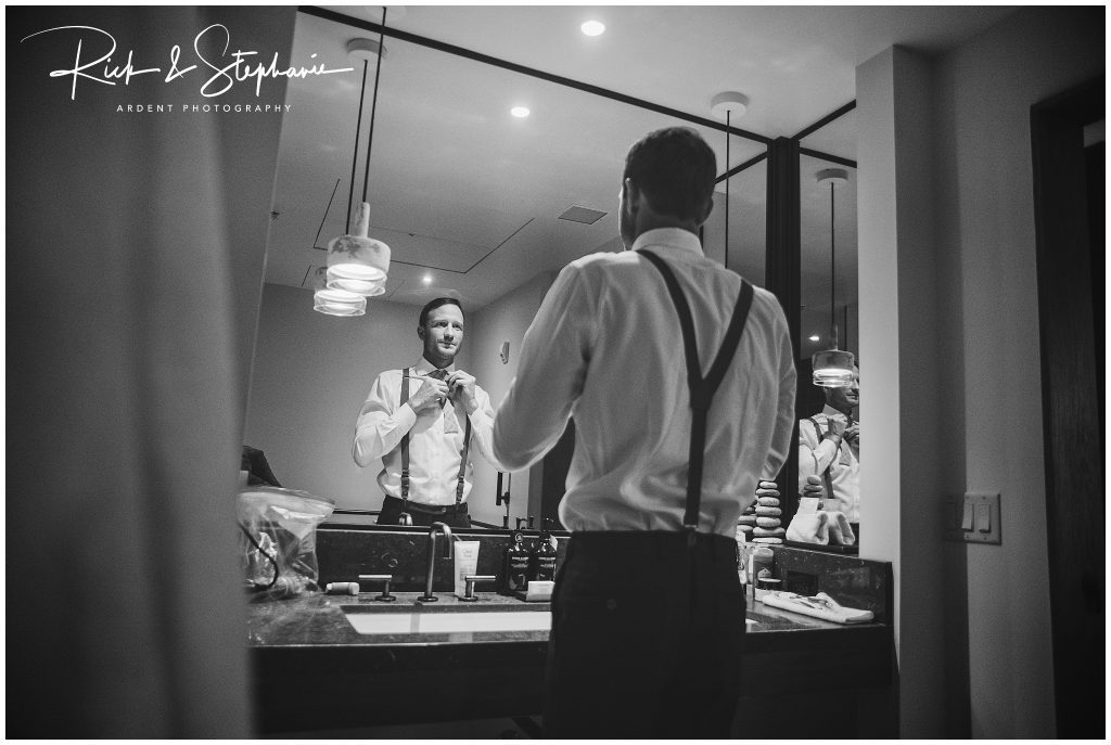 JACKSON HOLE WEDDING PHOTOGRAPHERS