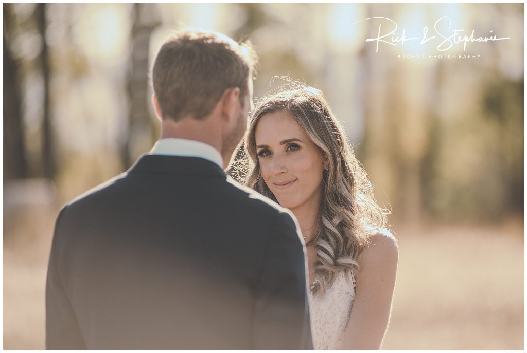 JACKSON HOLE WEDDING PHOTOGRAPHERS
