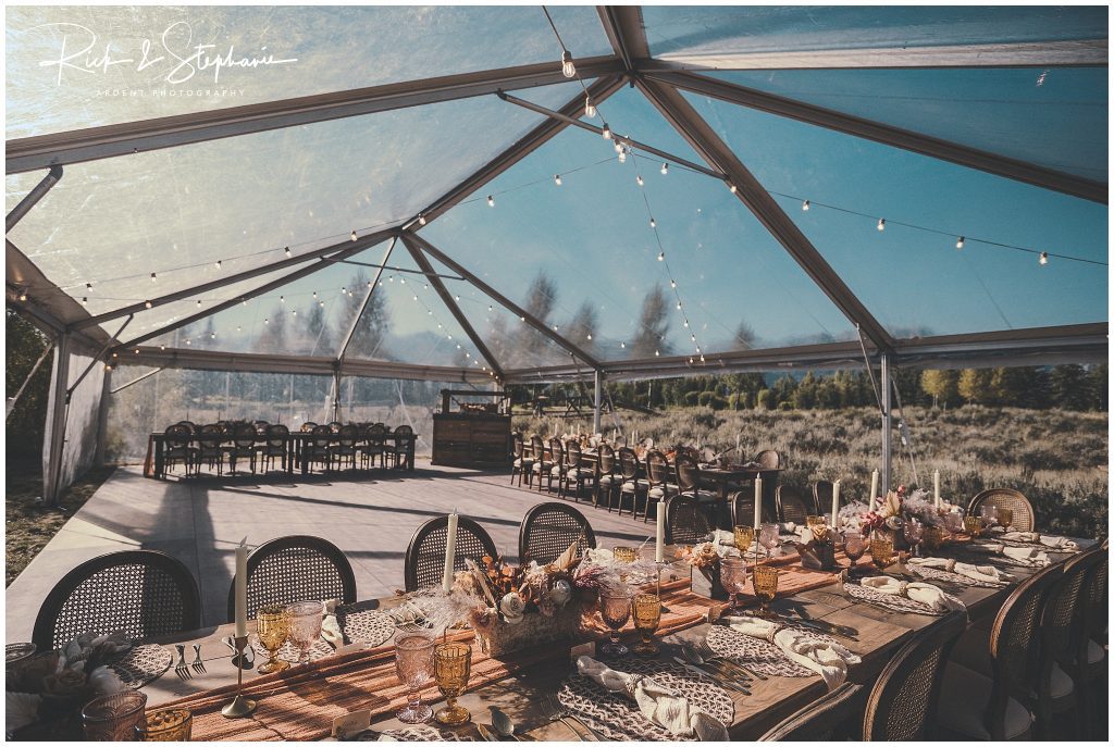 JACKSON HOLE WEDDING PHOTOGRAPHERS