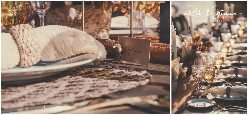 JACKSON HOLE WEDDING PHOTOGRAPHERS
