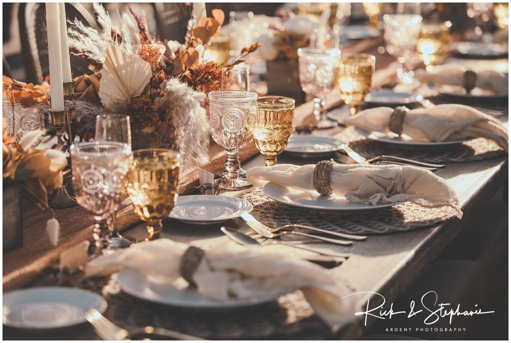 JACKSON HOLE WEDDING PHOTOGRAPHERS