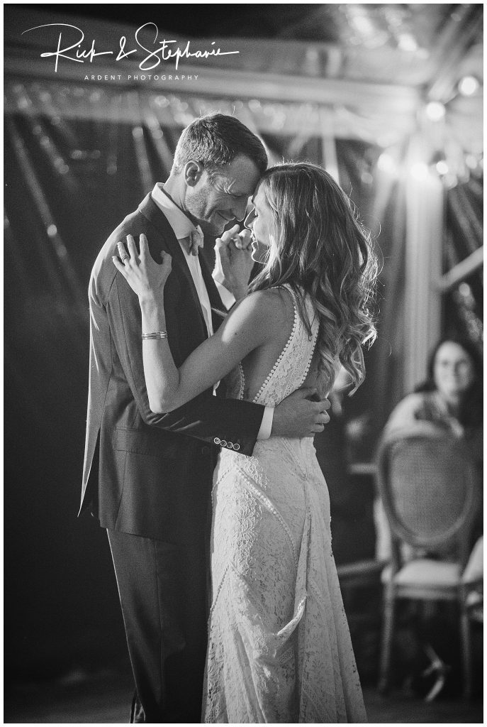 JACKSON HOLE WEDDING PHOTOGRAPHERS