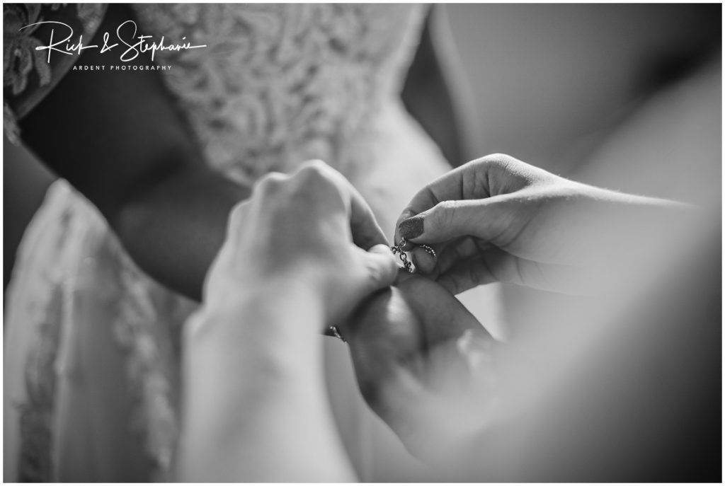LARAMIE WY WEDDING